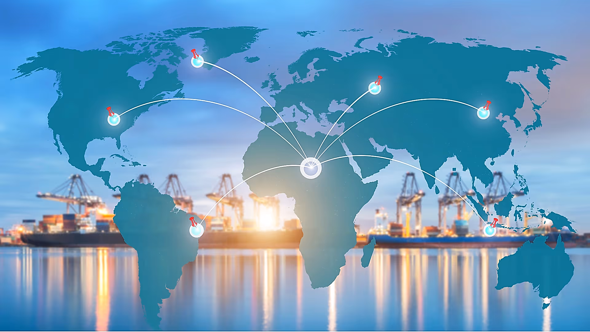 Nasıl İhracatçı Olunur? Nasıl Gümrük Beyanı Verilir?