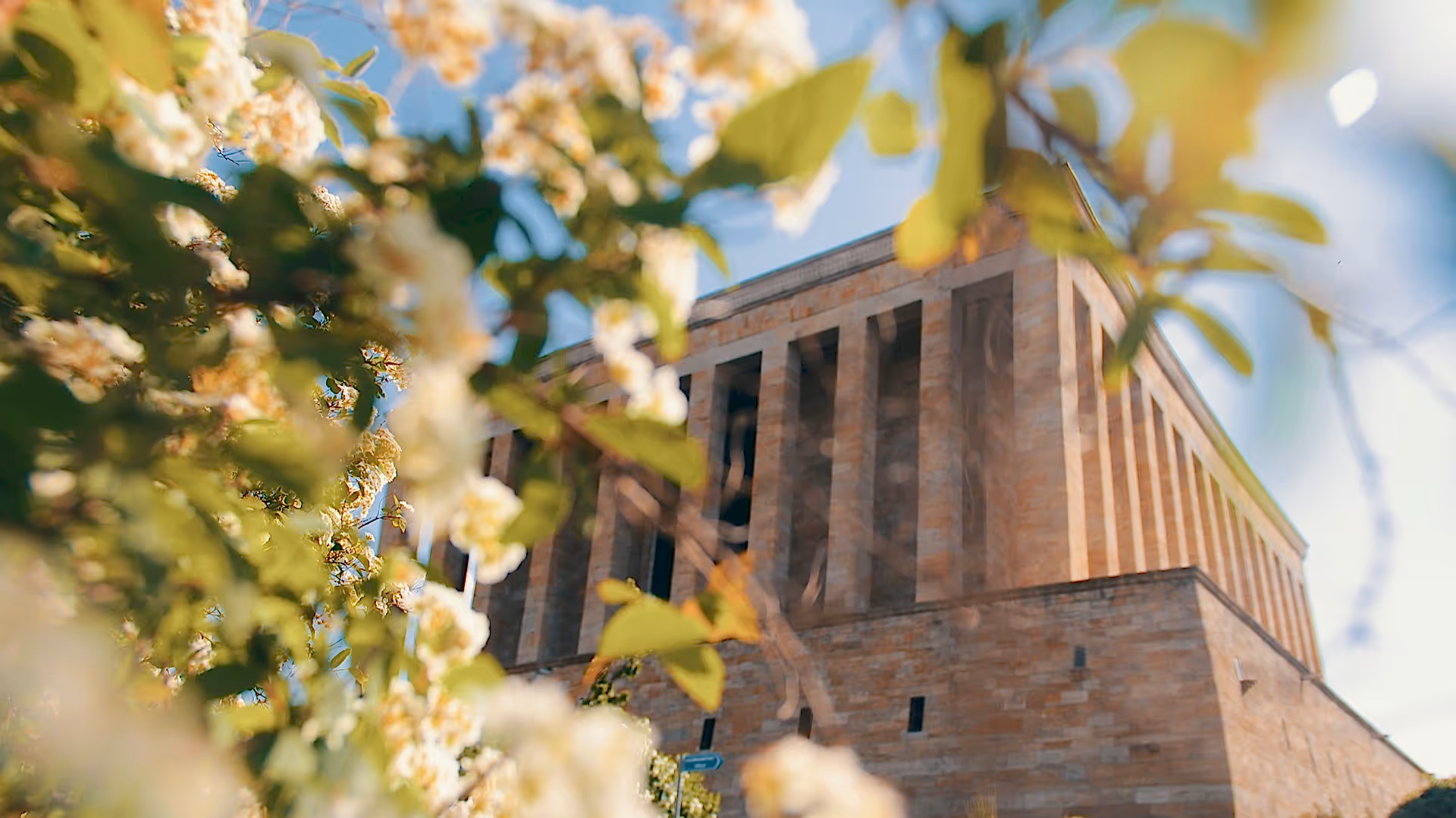 Ankara Anlaşması İle İlgili Bilinmesi Gerekenler