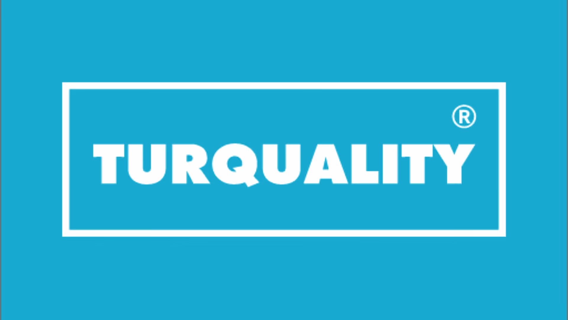 Marka ve Turquality Destekleri