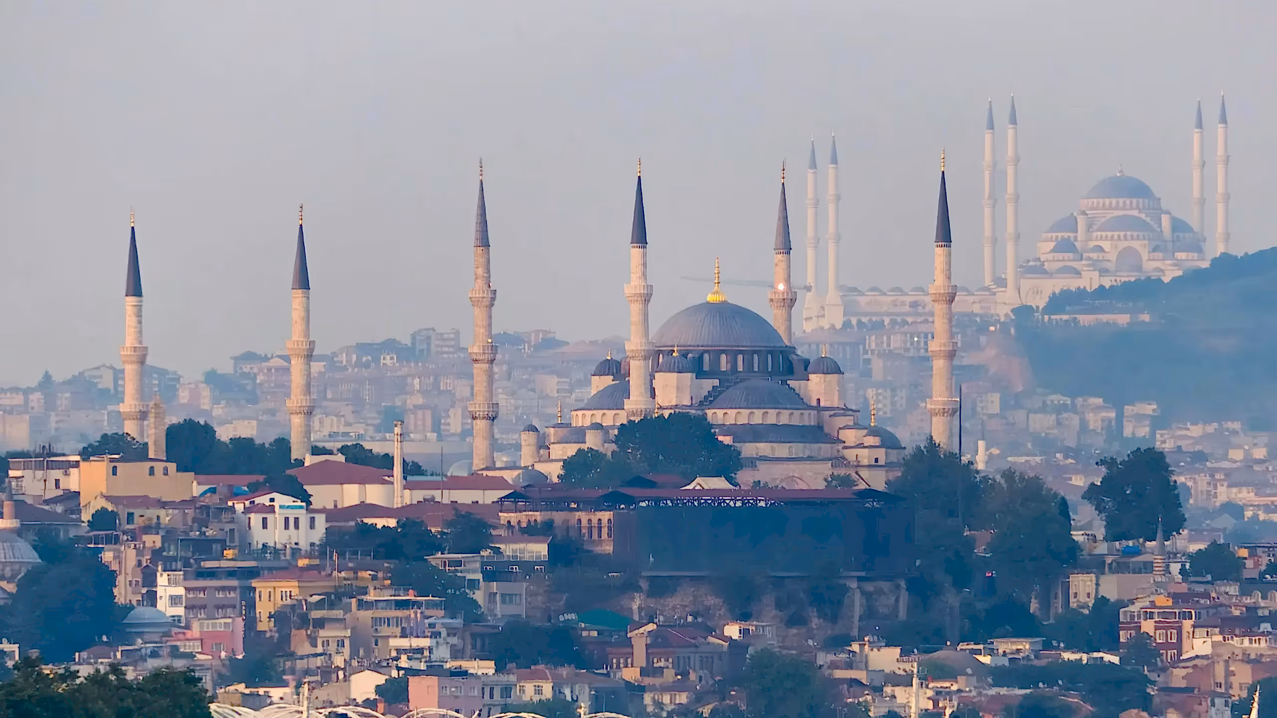 Helal Belgelendirme ve Dış Ticarette Helal Belgelendirmenin Önemi