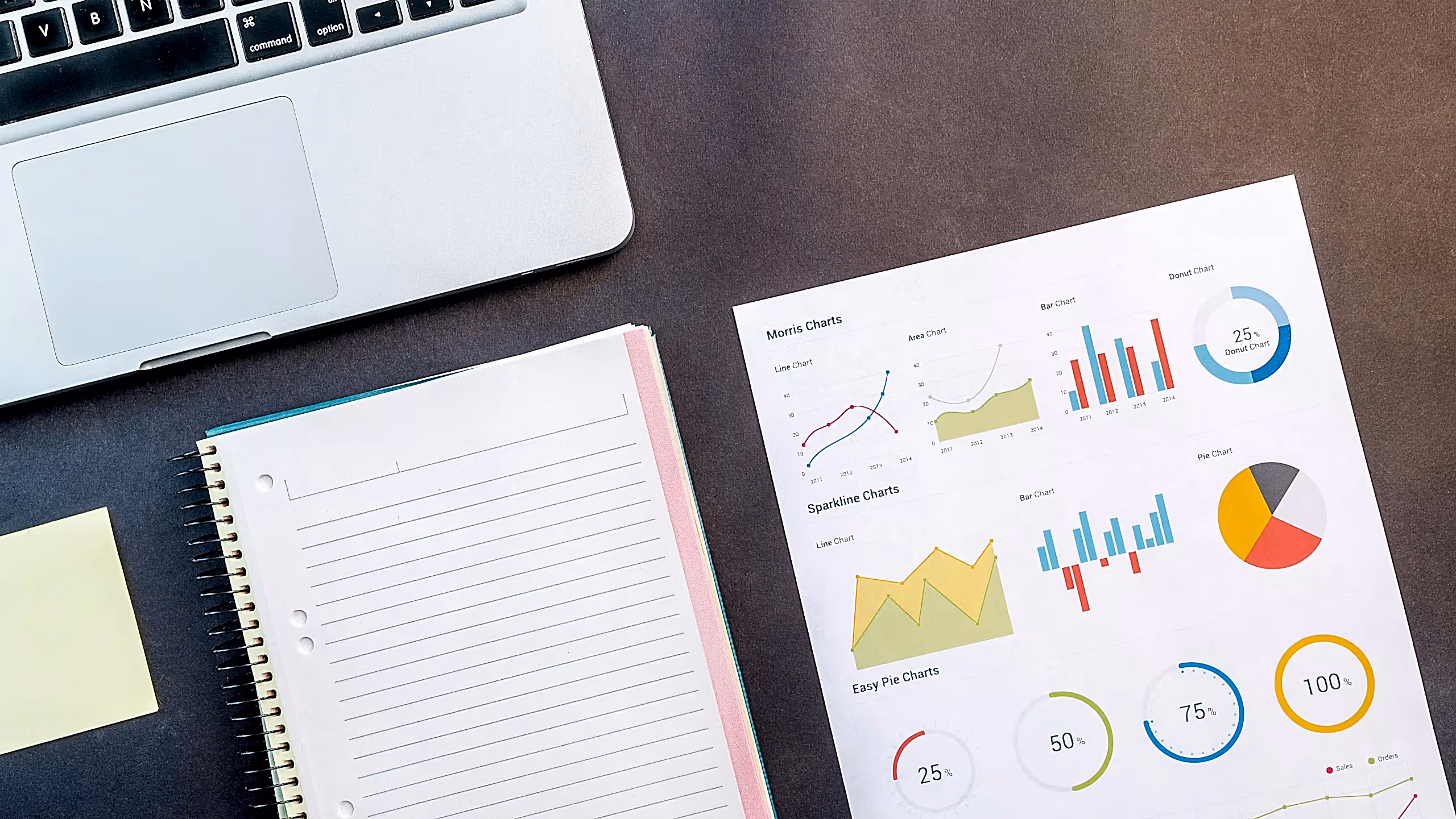 Pazar Araştırmasında Demografik İstatistikler Nasıl Kullanılır?