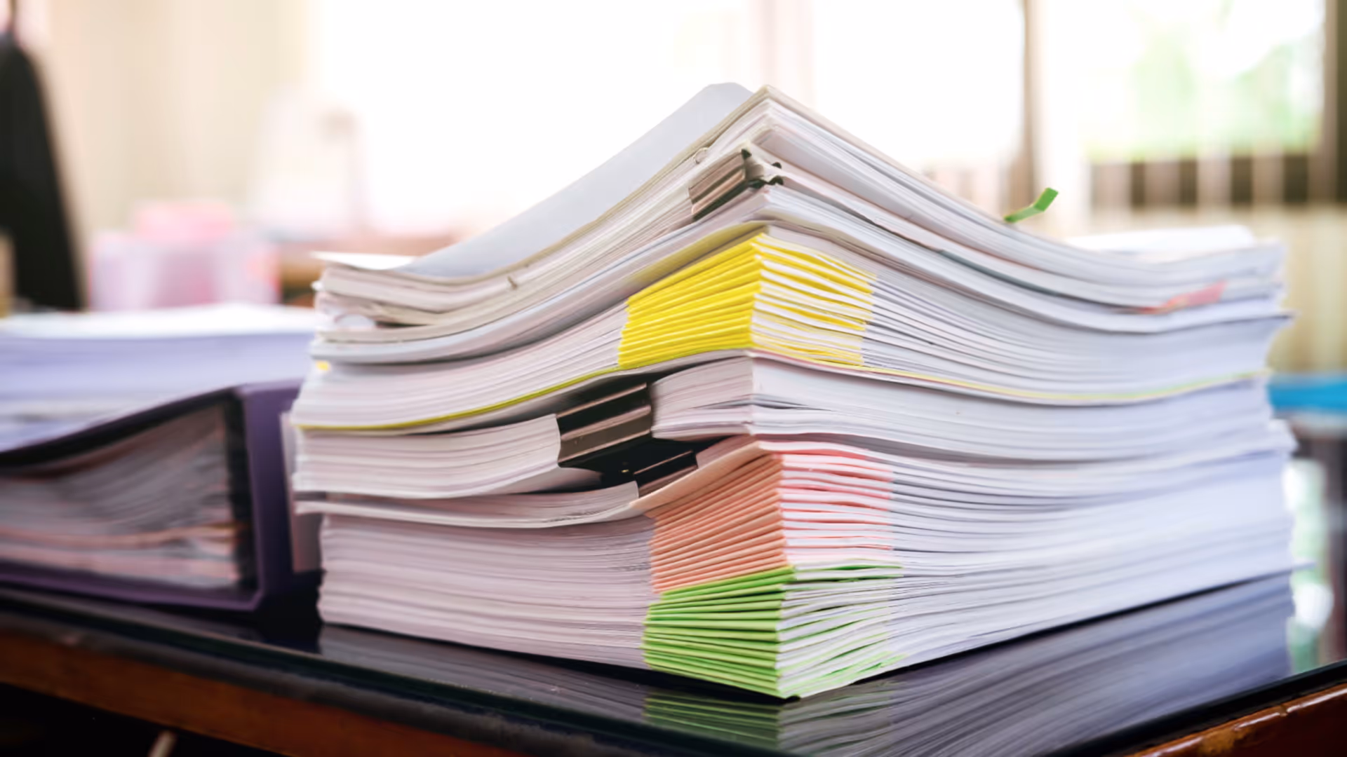 İhracatta Pazara Giriş Belgeleri