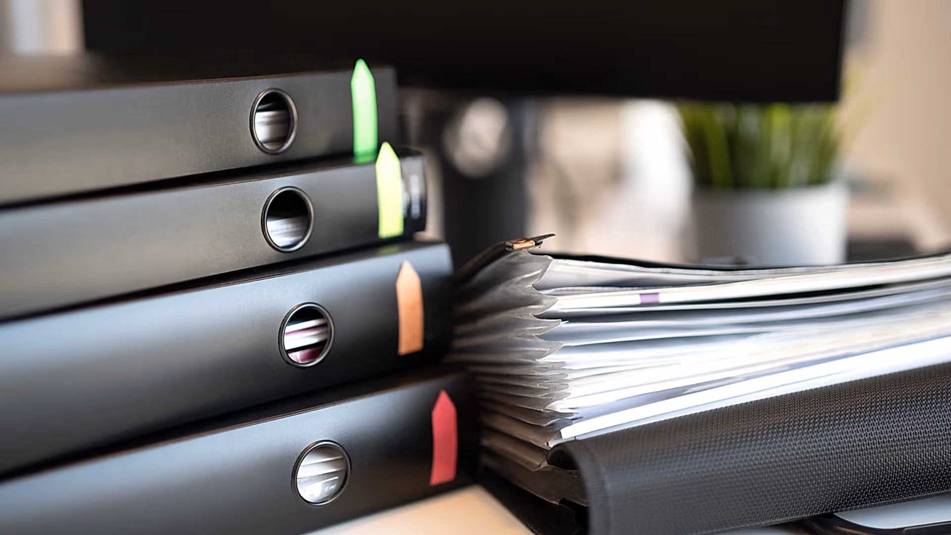 Dış Ticarette Kullanılan Belgeler Nelerdir?