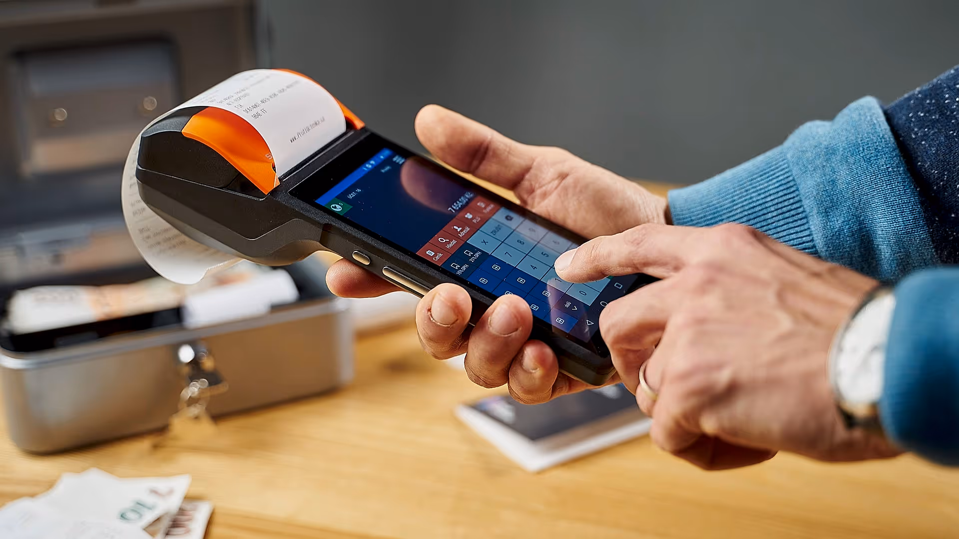 Dış Ticarette Ödeme Şekilleri