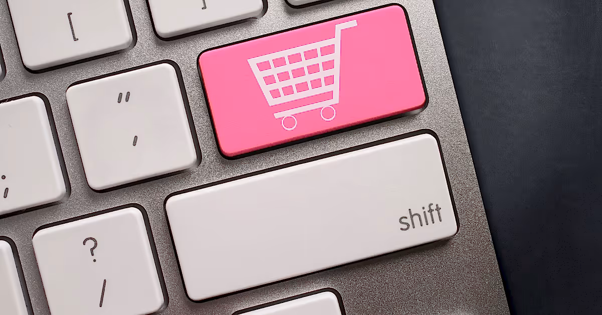 E-İhracat Konsorsiyumu Nedir ve Şirketinize Nasıl Avantaj Sağlar