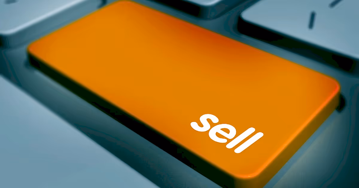 İhracatta B2B Pazarlama için İleri Düzey LinkedIn Stratejileri