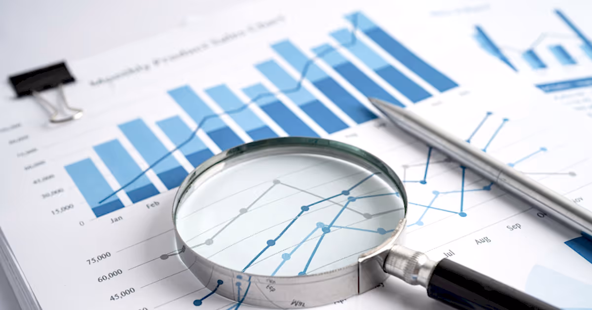 Yurtdışı Pazar Araştırması Yaparken Kullanabileceğiniz Araçlar