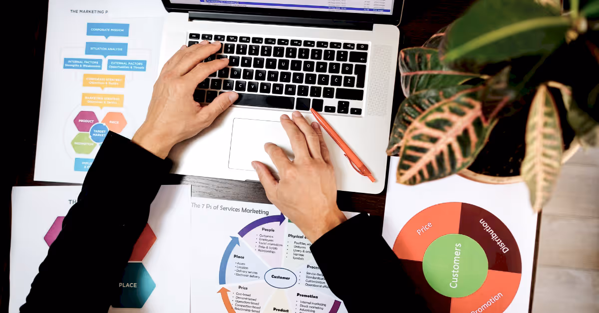 İhracatta Ticari İstihbarat Nasıl Yapılır?