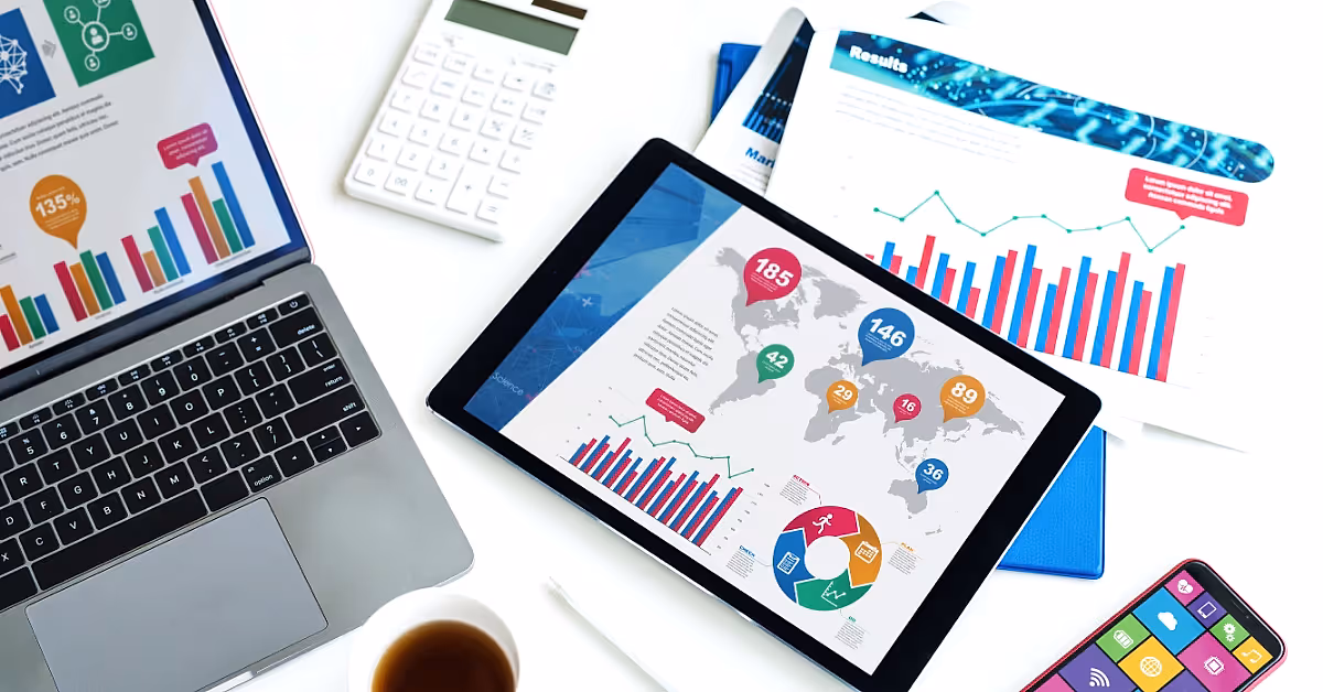 İhracatta Yurtdışı Pazar Araştırması ve Pazar Giriş Stratejileri