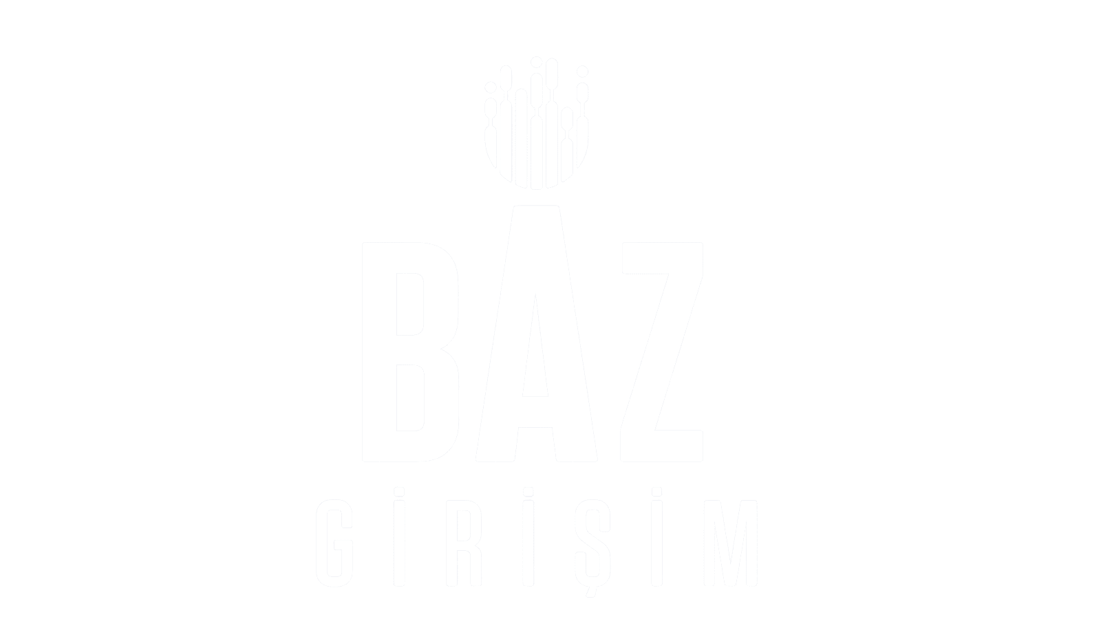 baz-girisim-logo-beyaz-seffaf