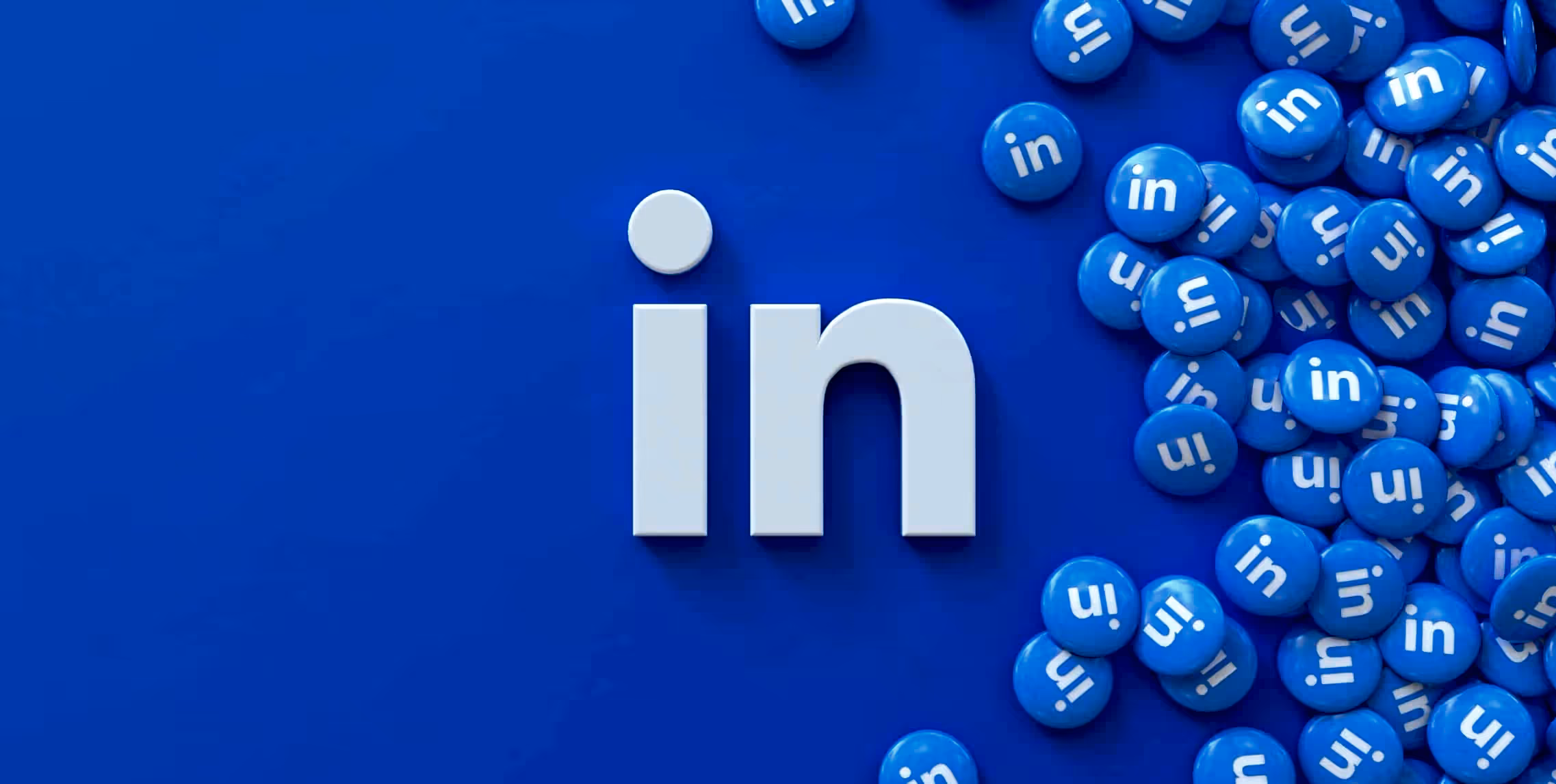 LinkedIn ile Dijital İhracat