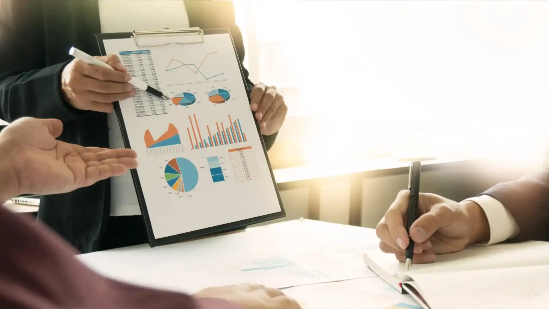 Dijital İhracat Pazarlamasına Giriş ve Neden Önemlidir?