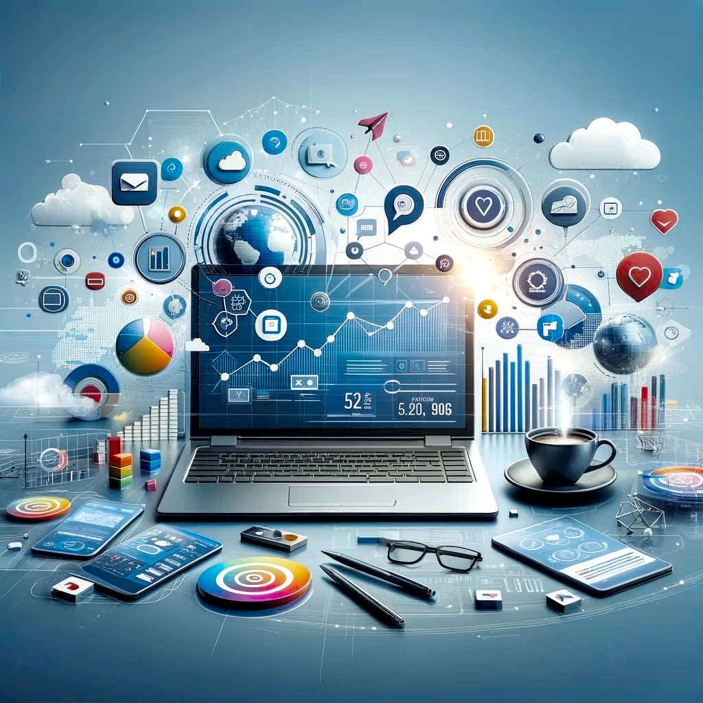 B2B İhracat Pazarlamasında Video Kullanımının Önemi