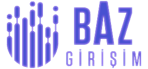baz-girisim-logo[1]
