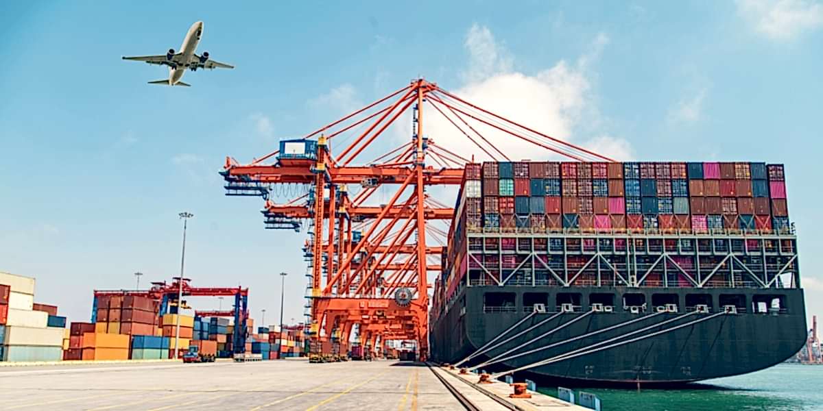 Pazara Giriş Projesi ve Stratejisi: KOBİ’ler İçin İhracat Planı Rehberi