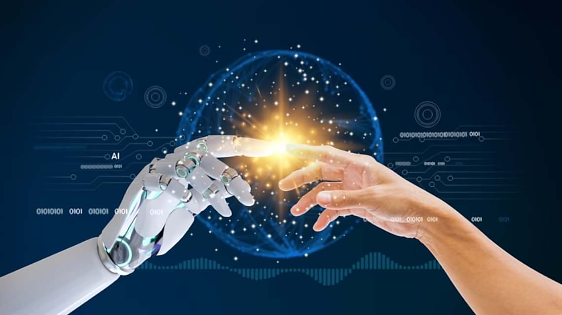 İhracatta Nocode Otomasyonlar: Dış Ticarette Verimlilik, Hız ve Veriyle Karar Alma Dönemi