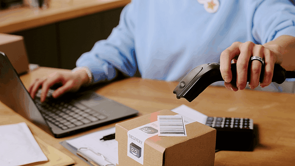 türk ihracatçı kobiler için gs1 kodu rehberi