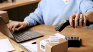 türk ihracatçı kobiler için gs1 kodu rehberi