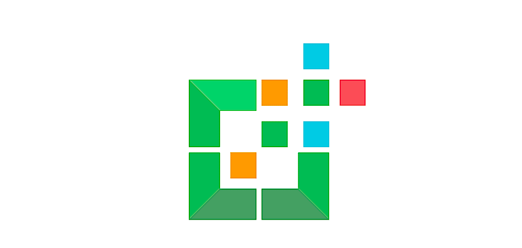 E-Kolay İhracat Platformu (E-KİP) Hakkında Her Şey