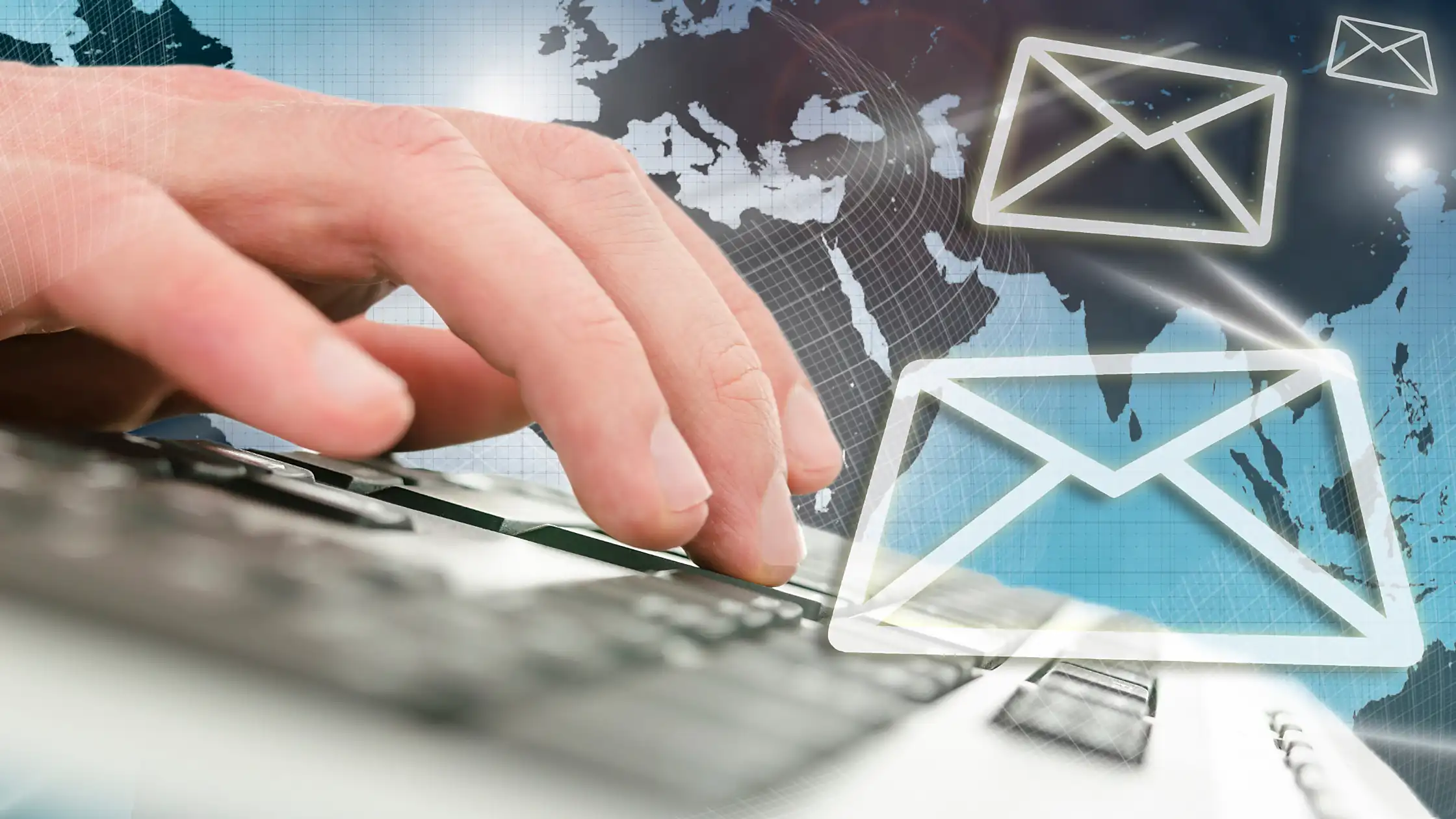 İhracatta İletişim Kanalları: Başarılı Sürecin Görünmeyen Gücü