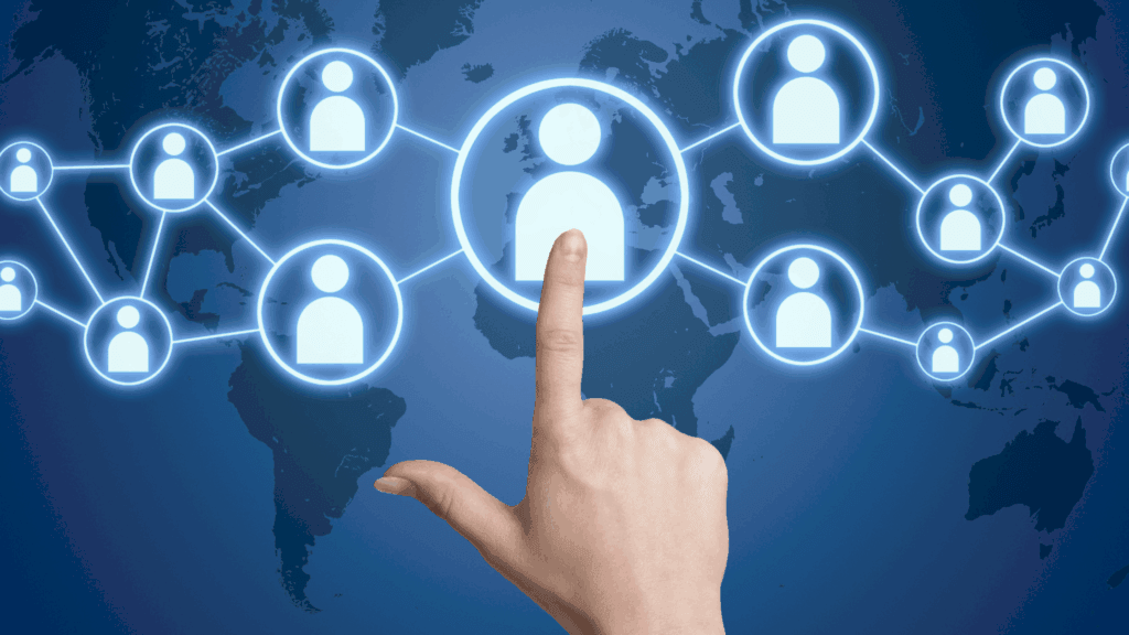 hedef pazarda müşteri bulma, ihracat danışmanlığı, ihracat destekleri