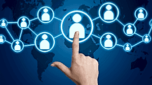 hedef pazarda müşteri bulma, ihracat danışmanlığı, ihracat destekleri