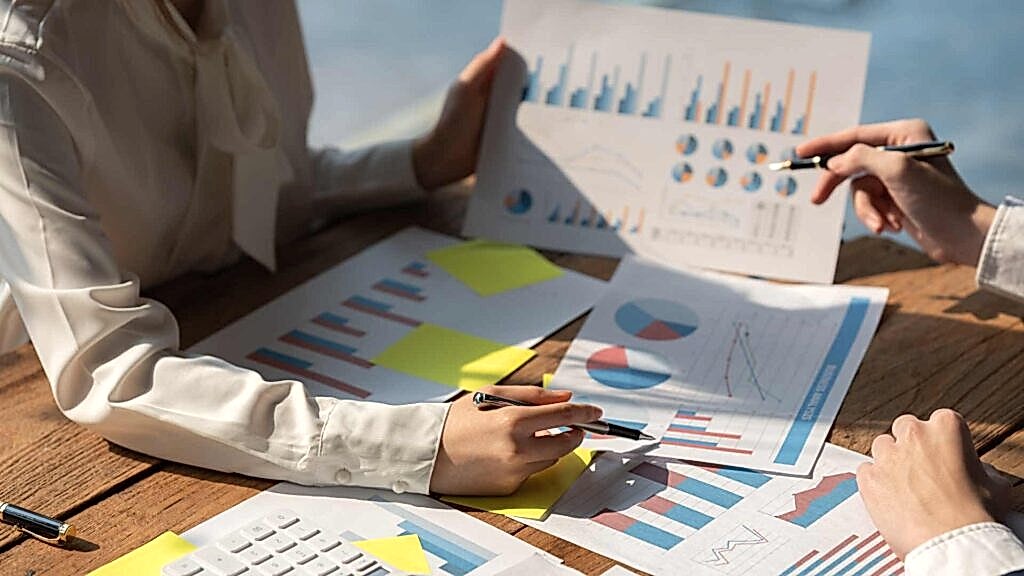 yurt dışı pazar araştırması