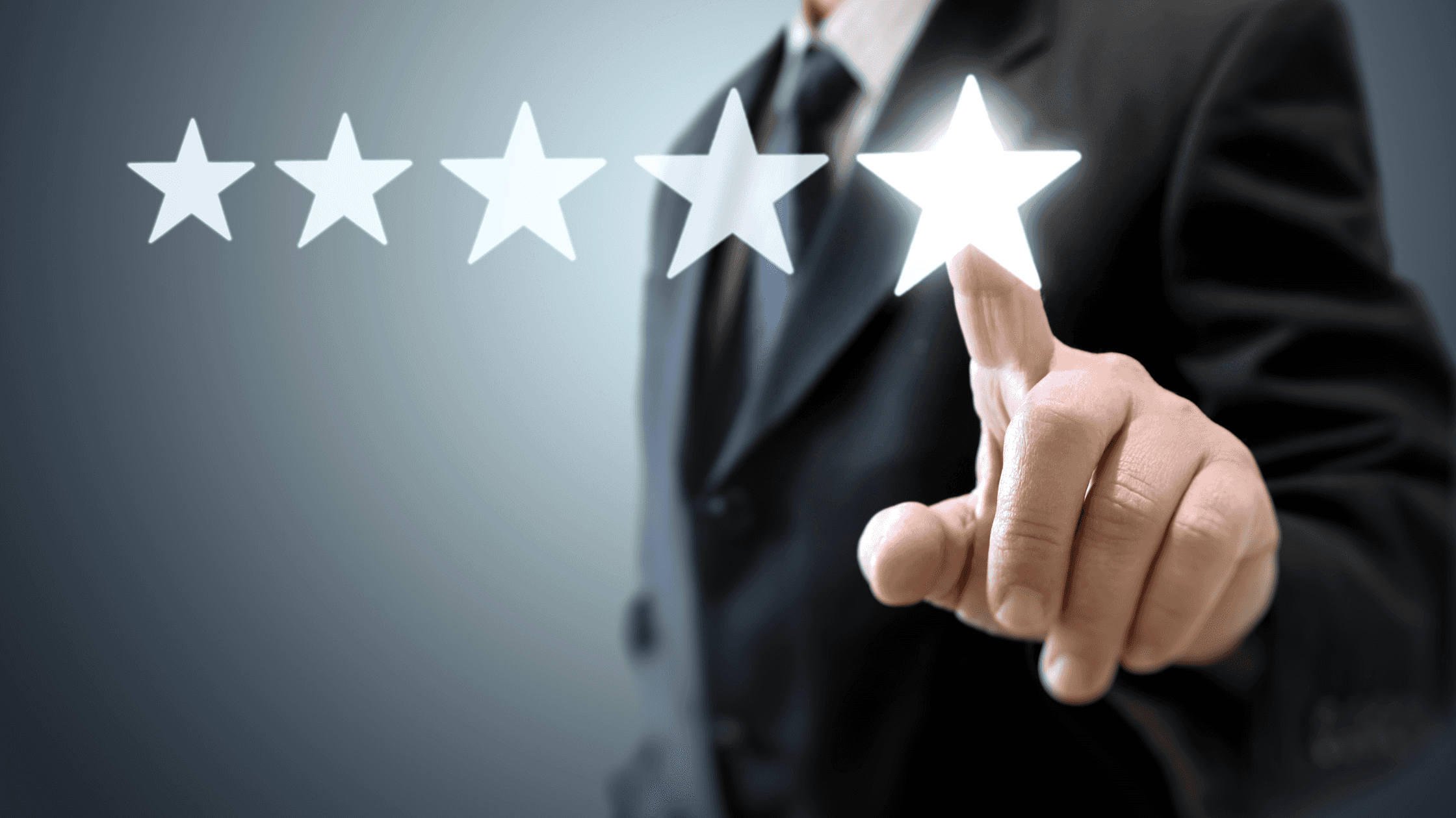 İhracat Müşteri Bulma Siteleri: 2025’te En Etkili Platformlar ve Stratejiler