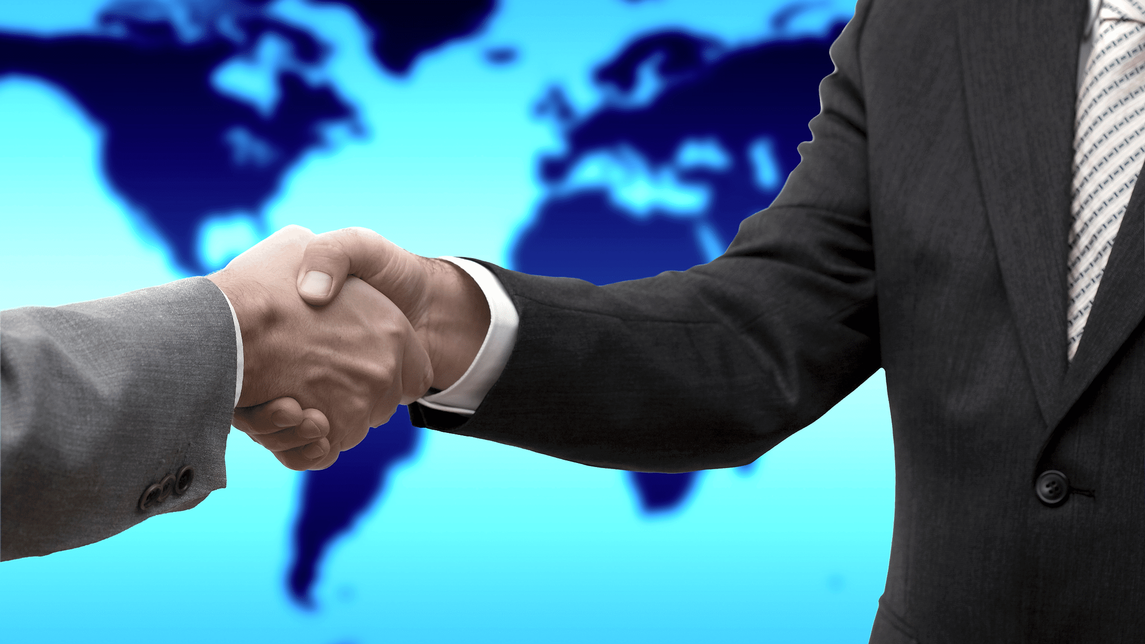 UR-GE Nedir? KOBİ’ler İçin UR-GE Projelerinin Faydaları, Aşamaları ve 2025–2026 Yol Haritası